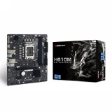 binary-pc-07-intel-10400-processor